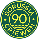Borussia Criewen